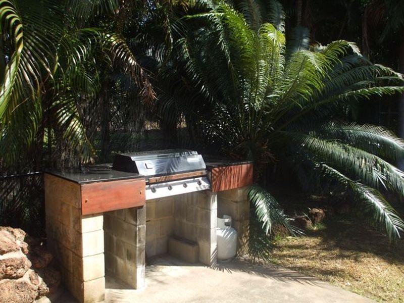 28 Corypha Circuit, Durack NT 0830