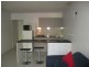 3A/5 Poinciana Street, Nightcliff NT 0810