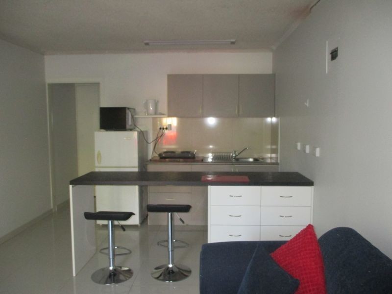 3A/5 Poinciana Street, Nightcliff NT 0810