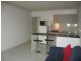 3A/5 Poinciana Street, Nightcliff NT 0810