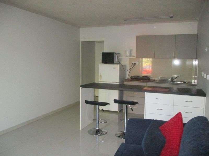 3A/5 Poinciana Street, Nightcliff NT 0810