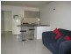 3A/5 Poinciana Street, Nightcliff NT 0810