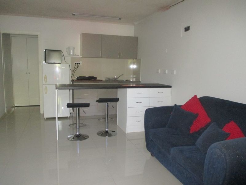 3A/5 Poinciana Street, Nightcliff NT 0810