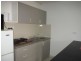3A/5 Poinciana Street, Nightcliff NT 0810