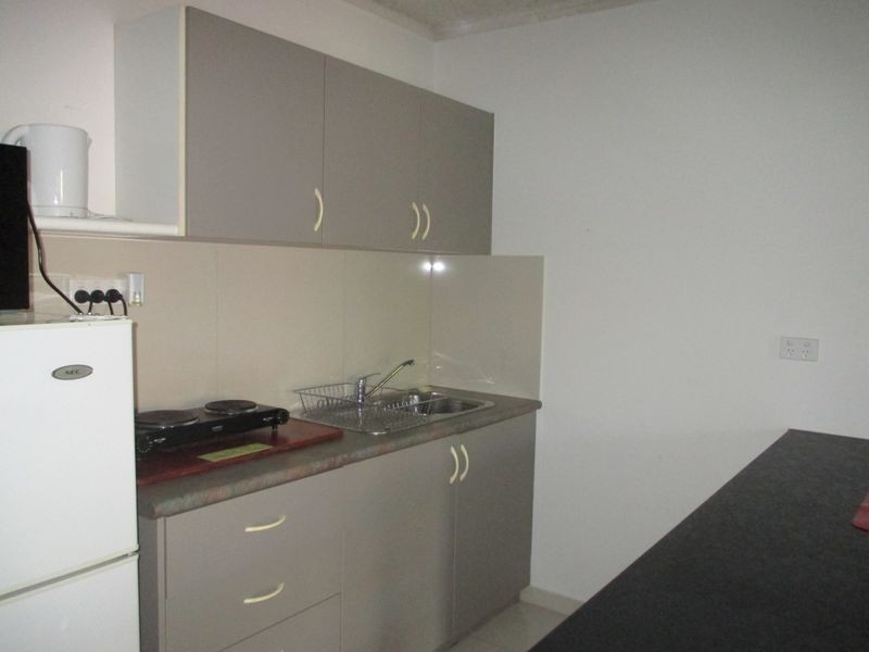 3A/5 Poinciana Street, Nightcliff NT 0810
