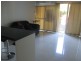 3A/5 Poinciana Street, Nightcliff NT 0810