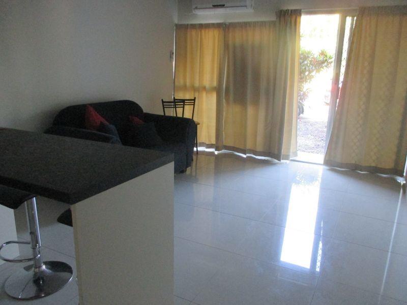 3A/5 Poinciana Street, Nightcliff NT 0810