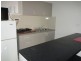 3A/5 Poinciana Street, Nightcliff NT 0810
