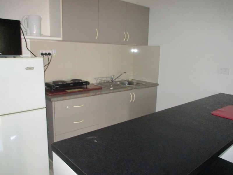 3A/5 Poinciana Street, Nightcliff NT 0810