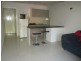 3A/5 Poinciana Street, Nightcliff NT 0810
