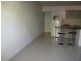 3A/5 Poinciana Street, Nightcliff NT 0810