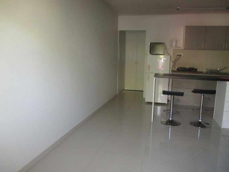 3A/5 Poinciana Street, Nightcliff NT 0810
