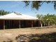 Lot 4 Horsnell Road, Noonamah NT 0837