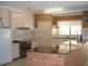 Lot 4 Horsnell Road, Noonamah NT 0837