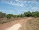 Lot 4 Horsnell Road, Noonamah NT 0837