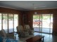 Lot 4 Horsnell Road, Noonamah NT 0837