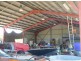 Lot 4 Horsnell Road, Noonamah NT 0837