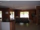 Lot 4 Horsnell Road, Noonamah NT 0837