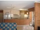 Lot 4 Horsnell Road, Noonamah NT 0837