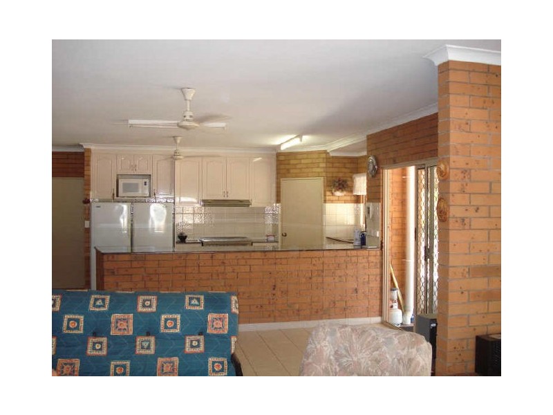 Lot 4 Horsnell Road, Noonamah NT 0837