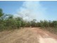 Lot 4 Horsnell Road, Noonamah NT 0837