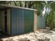 Lot 4 Horsnell Road, Noonamah NT 0837