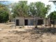 Lot 4 Horsnell Road, Noonamah NT 0837