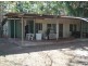 Lot 4 Horsnell Road, Noonamah NT 0837