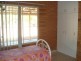 Lot 4 Horsnell Road, Noonamah NT 0837