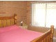 Lot 4 Horsnell Road, Noonamah NT 0837