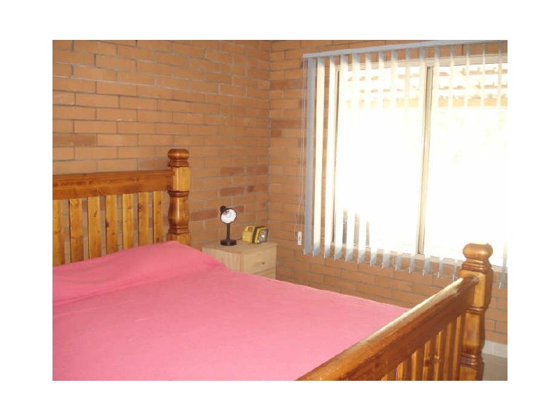 Lot 4 Horsnell Road, Noonamah NT 0837