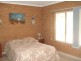 Lot 4 Horsnell Road, Noonamah NT 0837