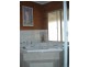Lot 4 Horsnell Road, Noonamah NT 0837