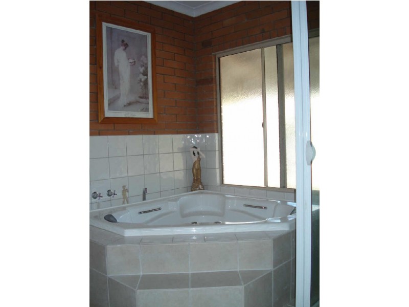 Lot 4 Horsnell Road, Noonamah NT 0837