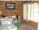 Lot 4 Horsnell Road, Noonamah NT 0837