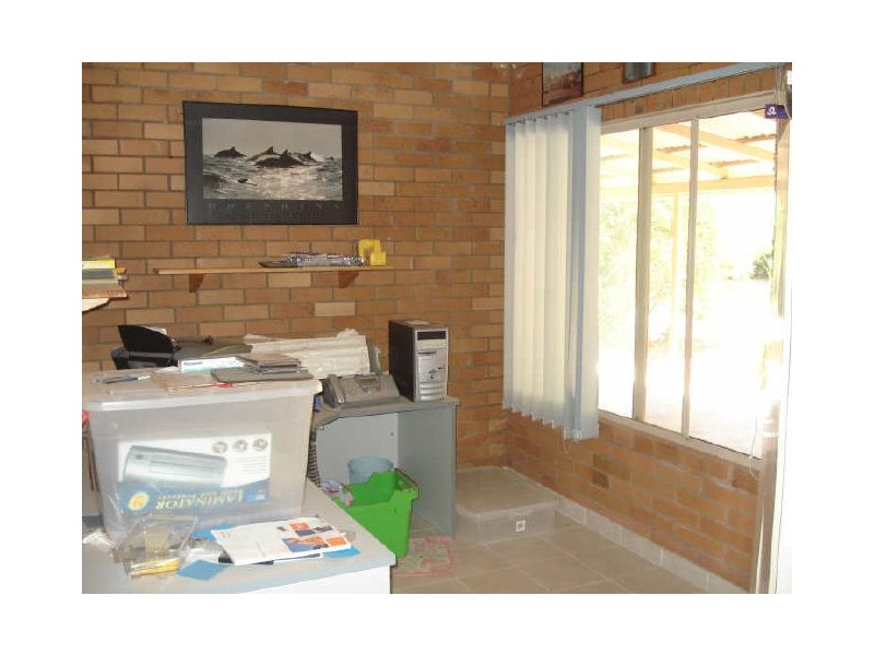 Lot 4 Horsnell Road, Noonamah NT 0837