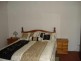 Lot 4 Horsnell Road, Noonamah NT 0837