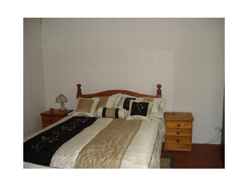 Lot 4 Horsnell Road, Noonamah NT 0837