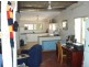 Lot 4 Horsnell Road, Noonamah NT 0837