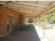 Lot 4 Horsnell Road, Noonamah NT 0837