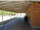 Lot 4 Horsnell Road, Noonamah NT 0837