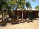 Lot 4 Horsnell Road, Noonamah NT 0837