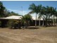 Lot 4 Horsnell Road, Noonamah NT 0837