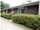 2/6 Fay Court, Rapid Creek NT 0810
