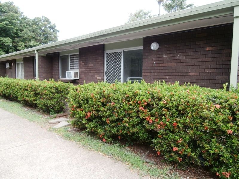 2/6 Fay Court, Rapid Creek NT 0810