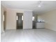 2/6 Fay Court, Rapid Creek NT 0810