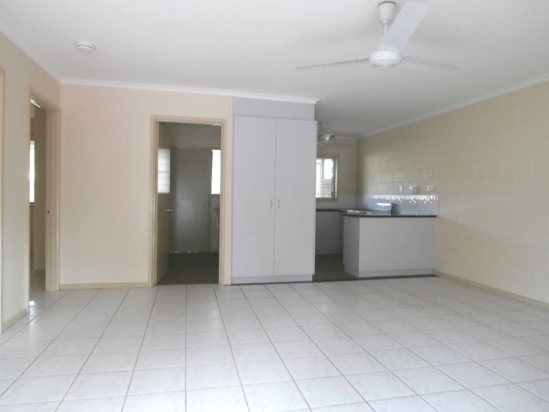 2/6 Fay Court, Rapid Creek NT 0810