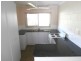 2/6 Fay Court, Rapid Creek NT 0810