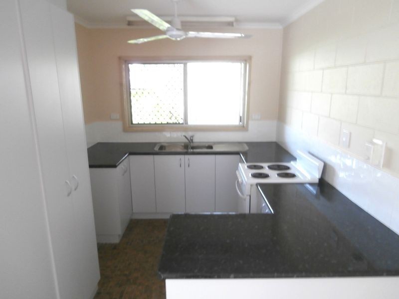 2/6 Fay Court, Rapid Creek NT 0810