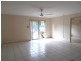 2/6 Fay Court, Rapid Creek NT 0810